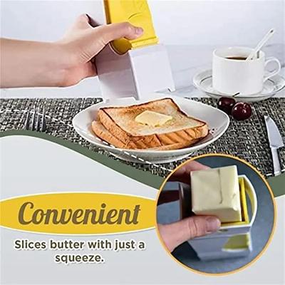 Instrumente pentru tăierea cașcavalului – Cuţite pentru brânzeturi