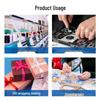 3J High-Strength Double-Sided Adhesive Tape