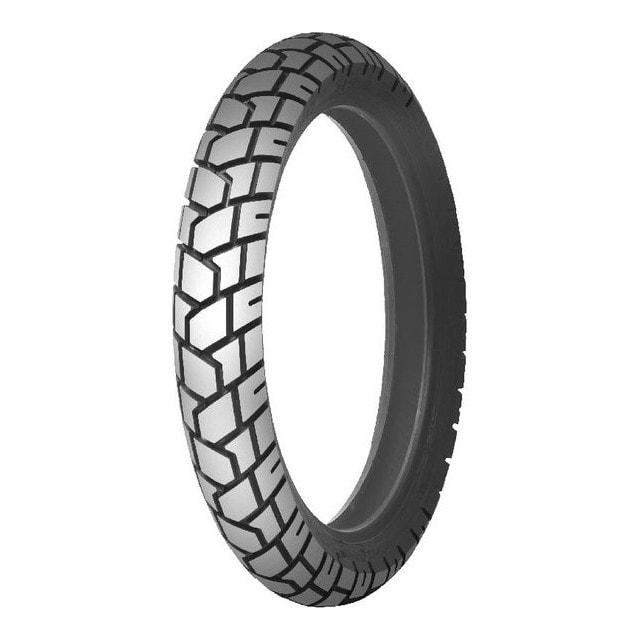 Buy Summer tires Mefo Sport MFE100 Super Explorer M+S 150/70 R17 69T at affordable prices — free