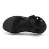 Teva Women S Platform univerSal Black 220 270 1008844 Blk