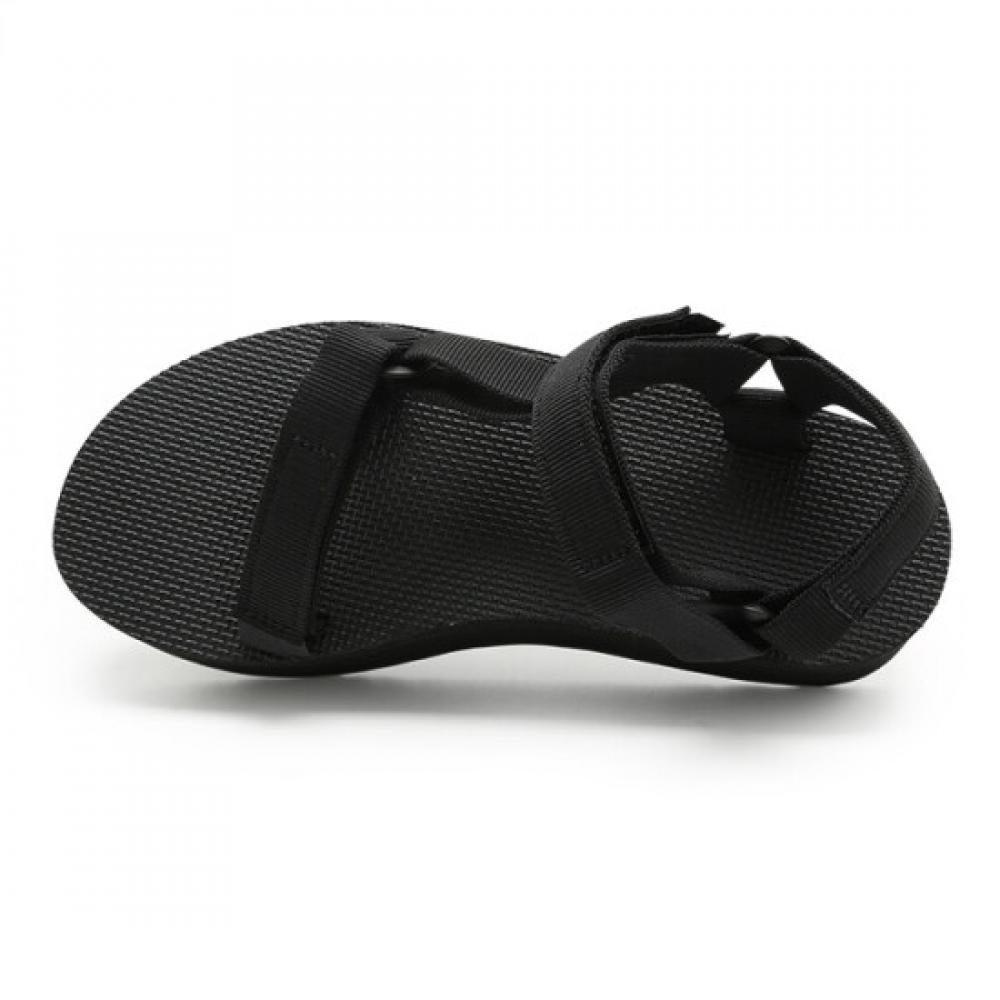 Teva Women S Platform univerSal Black 220 270 1008844 Blk