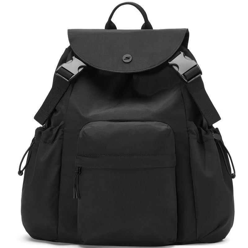 Skechers Women s Lightweight Commuter & Travel Backpack One Size