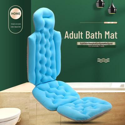 Productos para el baño – Almohadas para bañera