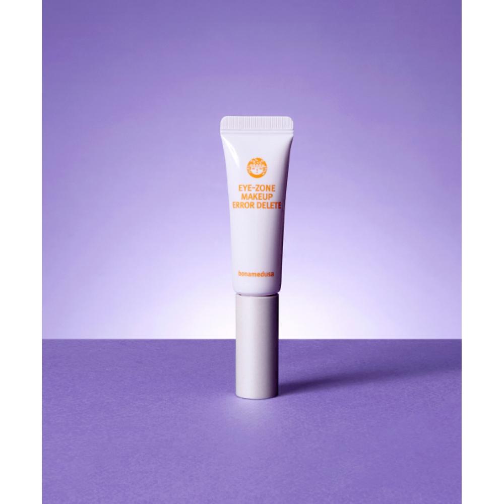Bonamedusa I Zone Makeup Error delIte 8ml NONE