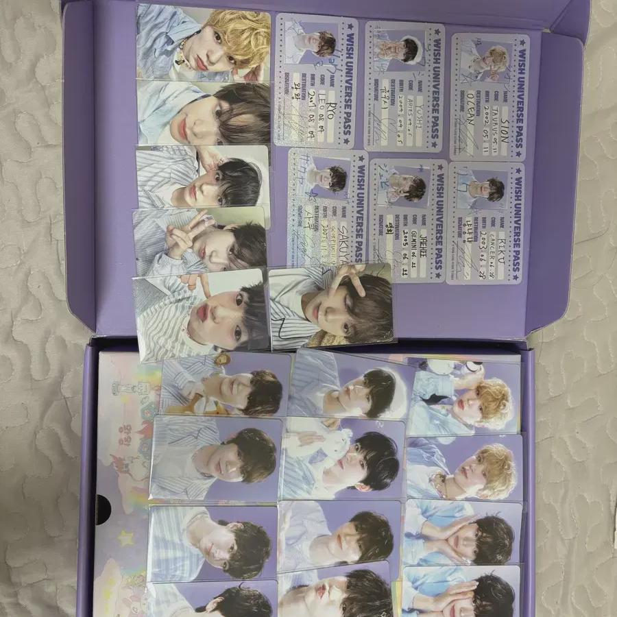 

Ncitywish Season Greeting Season s Greetings Full Package Sell