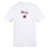 AWD Unisex Adult Wales Since 1881 T-Shirt