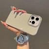 IMD Glitter Case for iPhone 17 Pro Max, Apple 16 Pro, 15, and 14 - Stylish and Premium.