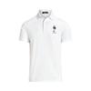 Polo Golf Men Tailored Fit Polo Bear Polo Shirt  Mnxgkni1n820474100 