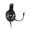 Kruger&Matz RGB Gaming Headphones Microphone
