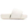 adidas Y-3 Slide Gris Órbita Zapatillas Unisex Lino Bliss GW8630