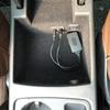 Car AUX Bluetooth Adapter, Wireless Audio Receiver with HIFI Sound Quality, Hands-Free Calling Music Player for Vehicle