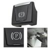 6131 6822 523-2 for BMW 1 2 X1 X2 Series Electronic Parking Brake Switch Control Button