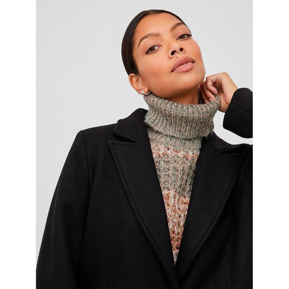 Vila Coat Valji