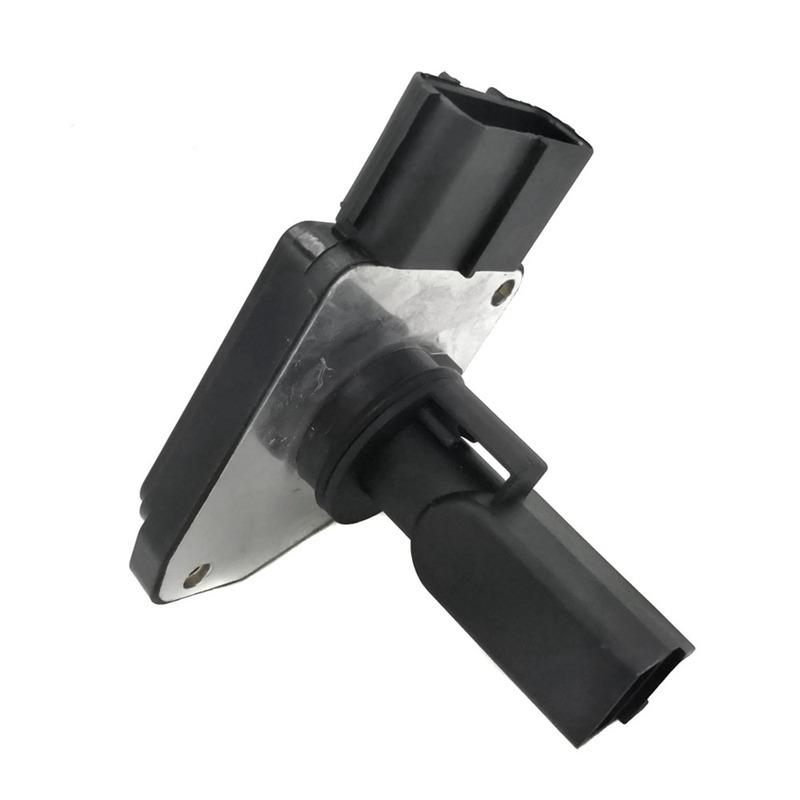 F81F12B579BA Mass Air Flow Meter F81F-12B579-BA XW4F-12B579-AA MAF For Ford F150 F250 Truck Expedition Lincoln Navigator