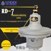 Japan VENN RD-7 Threaded DN15 Fuel Oil Pressure Regulating Valve