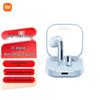Redmi Buds 6 Vitality Edition Wireless Earbuds