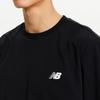 New Balance Tee Rqk Nbnee22433 19 Uni Frozen Small Logo Short Sleeve Tee  