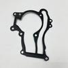 Water Pump Assembly Seal Gasket for Chevrolet Cruze Sonic Trax Buick Encore Base
