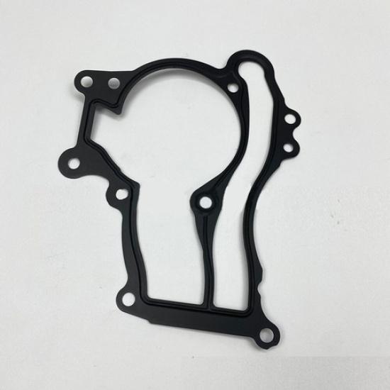 Water Pump Assembly Seal Gasket for Chevrolet Cruze Sonic Trax Buick Encore Base