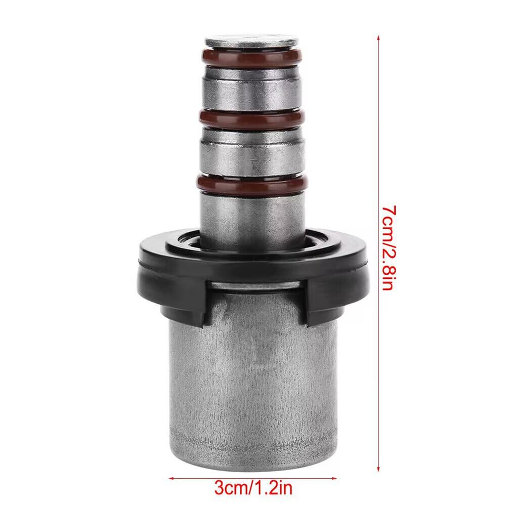 F4A41 F4A42 F4A51 Transmission Shift Solenoid Set Fit for Mitsubishi Hyundai Kia