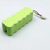 14.4V 5200mAh Nimh Vacuum Cleaner Battery  NaviBot SR8840 SR8845 SR8855 SR8990 VCR8845 VCR8895 VCR8730 SR8750 VCA-RBT20
