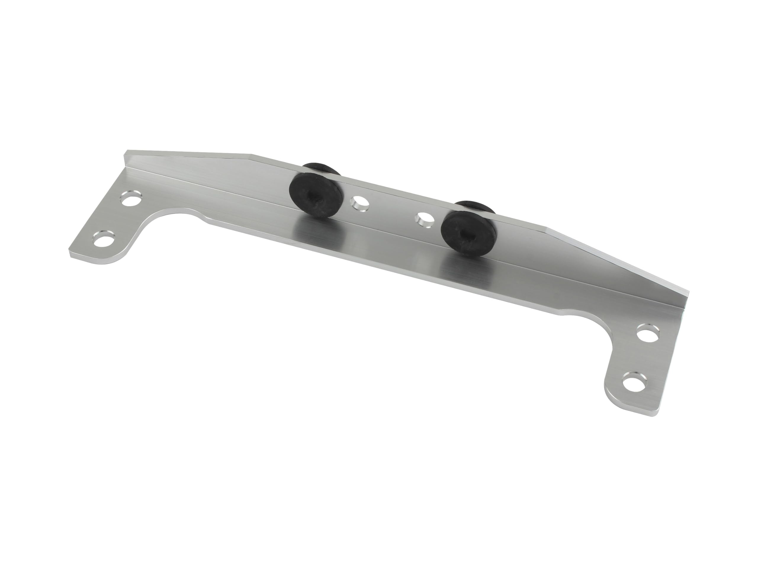 

SHIFT UP 941213-03 Мотоциклетный кронштейн для крепления радиатора, Shift Up, 8 уровней, Для радиаторов, Серебристый серебряный