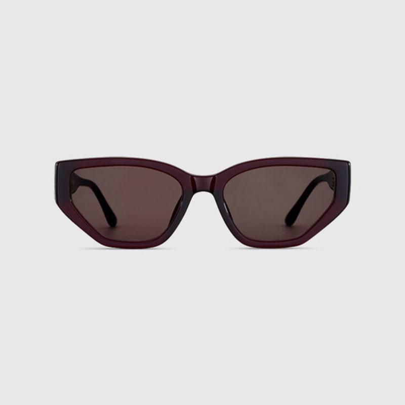 

BLUE ELEPHANT FLASH red wine FREE