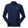 Men's Prism Micro InterActive Polartech Fleece Jacket