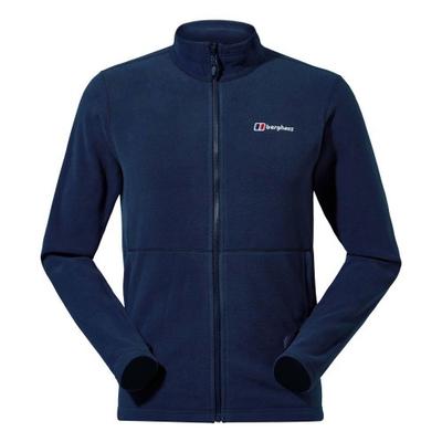 Men's Prism Micro InterActive Polartech Fleece Jacket