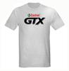 Castrol GTX Synthetic Motor Oil T-shirt Unisex T-Shirt
