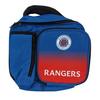 Lunch Bag