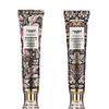 Amber Funnidi Moisturizing Hand Cream - Autumn & Winter Nourishing, Hydrating, Non-Greasy, High-End Feel.