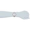 Skagen KLASSIK SKW2149 Women's Watch, Officially Imported