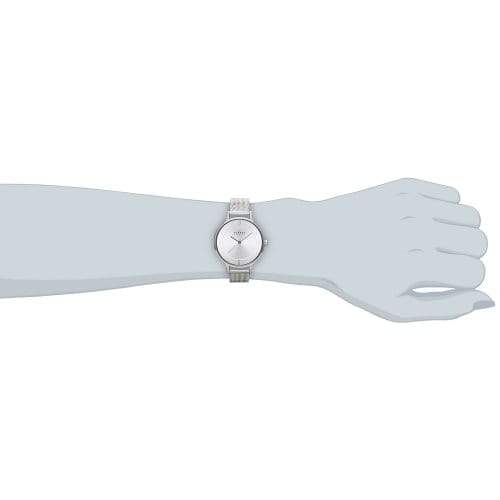 Skagen KLASSIK SKW2149 Women's Watch, Officially Imported