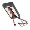 Parallel Charging Board Balance Charger Charging Adapter for LiPo LiFe Li Ion Batteries