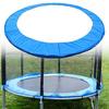 Trampoline Spring Cover Trampoline Pad Replacement Spring Cover Tear-Resistant Outdoor Sport Equipment Waterproof Accessories