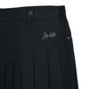 ANEW GOLF W Half Pleated Point Sq_Da