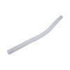 Enhanced Filtration Capability Pool Skimmer Hose Skimmer Replacement Hose