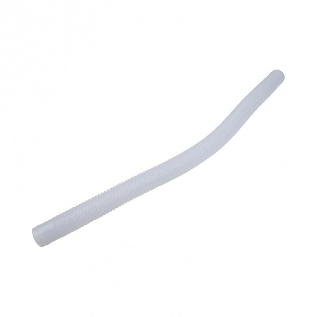 Enhanced Filtration Capability Pool Skimmer Hose Skimmer Replacement Hose