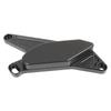 Für Suzuki Hayabusa GSX1300R 1997-2023 Motorgehäusedeckel Schutz Protektor Sturzpads Rahmenprotektoren GSXR 1300 GSX R1300 GSXR1300