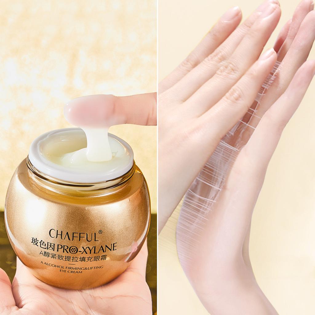 Moisturizing Bose In A Alcohol Firming Lifting Eye Cream Care Skin Care Products