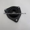 Front Strut Mount Rubber Pad for Hyundai Elantra - Shock Absorber Upper Cover 54610-2D000