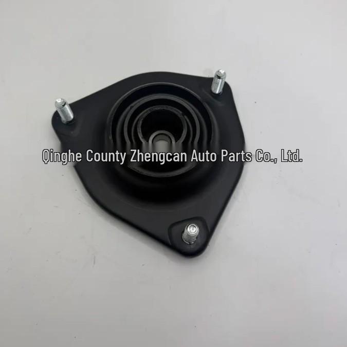 Front Strut Mount Rubber Pad for Hyundai Elantra - Shock Absorber Upper Cover 54610-2D000
