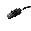 One+lifestyle Bosch Air Fuel Ratio Sensor LSU4.9 0258017025 LS-17025 O2 Sensor Wide Band Compatible