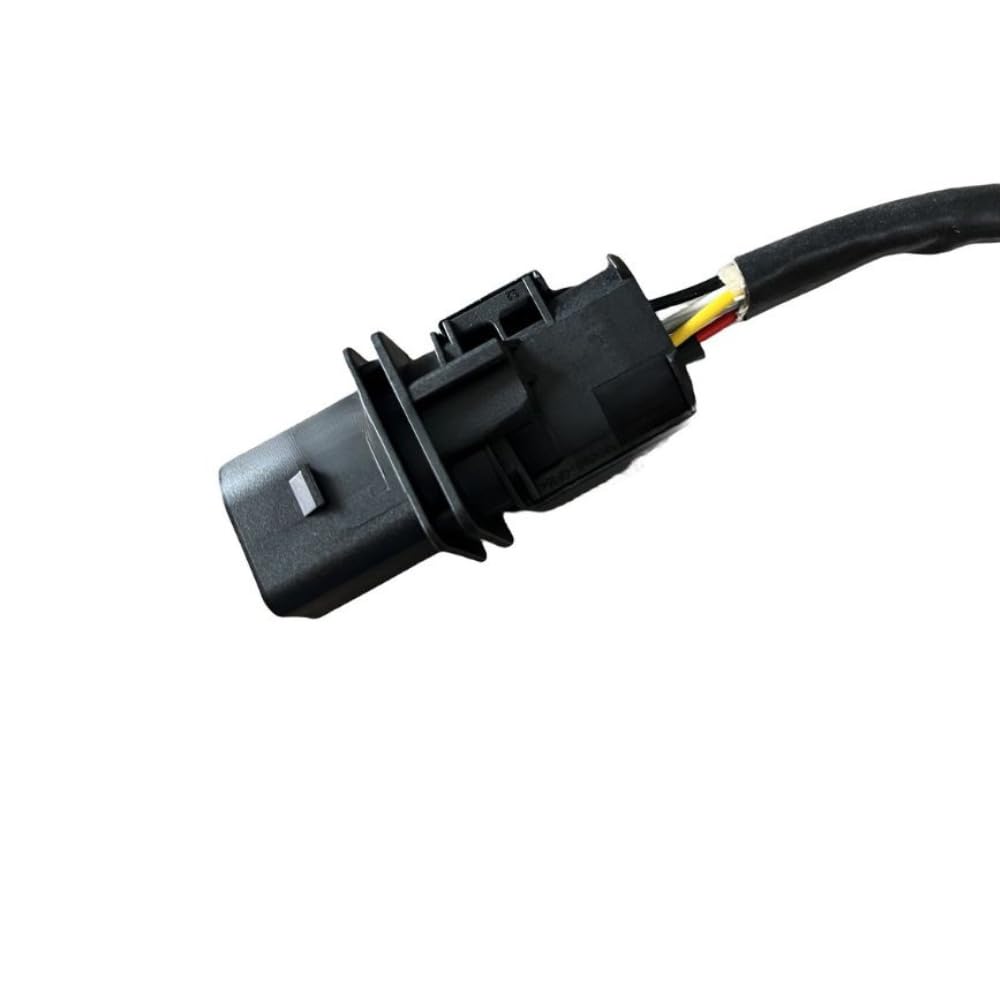 One+lifestyle Bosch Air Fuel Ratio Sensor LSU4.9 0258017025 LS-17025 O2 Sensor Wide Band Compatible