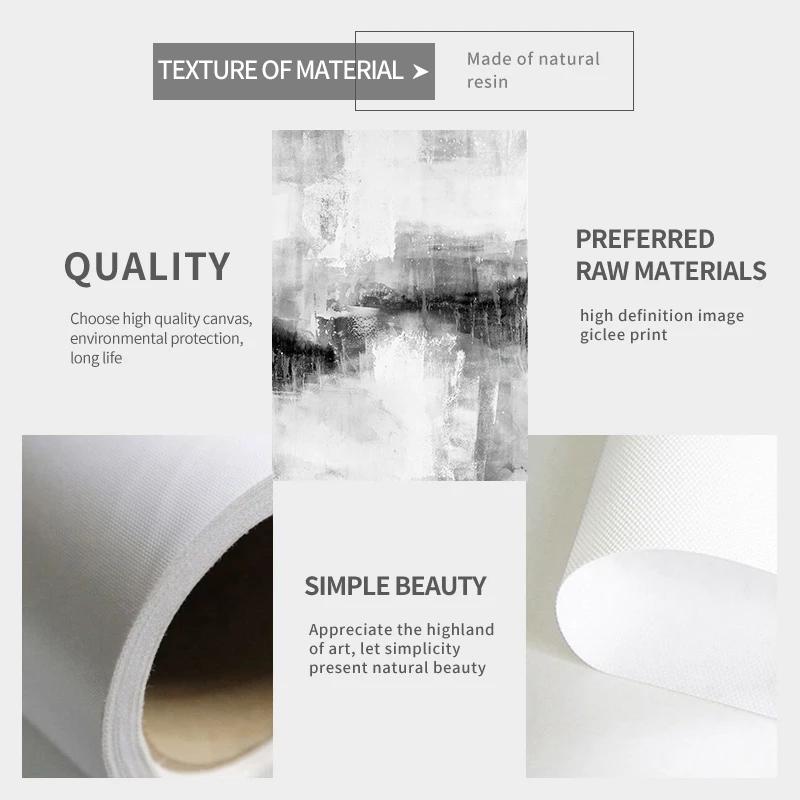 Solar System Celestial Bodies Planet Illustration Book Astronomy Science Poster Canvas Painting Wall Art Picture for Living Room