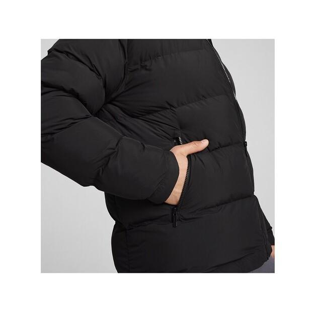 Куртка зимняя Puma 626469