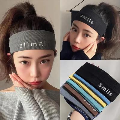 Vlasové doplňky – Dámské čelenky