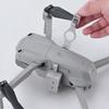 For DJI AIR 2S/AIR 2 Drone Airdrop Thrower System with Landing Gear Payload Delivery Thrower for Fishing Wedding Search