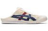 Onitsuka Tiger Mexico 66 Sabot 1183A707-103
